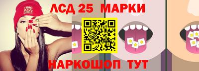 гидра Можга