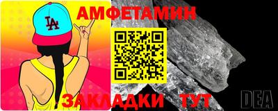 не бодяженный Малоярославец